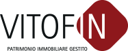 Borgo Vitofin